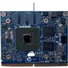 HIZON K610M 1 GB K1000M K1100M K2000M K2100M Scheda Video da 2 GB K610 K1000 K1100 K2000 K2100, Compatibile for iMac, A1311 A1312 2009 2010 2011(K610M 1GB)