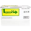Kyocera TK-5150Y Kyocera Mita ECOSYS M6035cidn Kit Toner Giallo