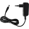 vhbw alimentatore compatibile con Hartmann Tensoval misuratore di pressione sanguigna - 200 cm - Sostituisce Hartmann 8194047/01, 900 153