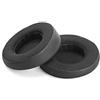 HIFIMAN Pali Pads - Coppia di cuscinetti auricolari di ricambio per cuffie Sundara