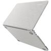 Spigen Urban Fit Cover per Apple MacBook Neo 13 pollici A18 Pro (2026)