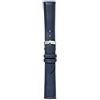 Morellato Cinturino da donna, Collezione EASY CLICK, mod. Trend, in ecopelle - A01D5050C47