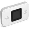 Elprico Hotspot da viaggio portatile, Modem WiFi 4G LTE sbloccato, Router 5G portatile 4G per telefoni cellulari e computer portatili