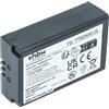 vhbw batteria sostituisce CEM PT603450-2S per dispositivo di misurazione (1200mAh, 7,4V, Li-Ion)