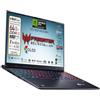 Acer Predator Helios Neo 16s AI Notebook Gaming Intel Ultra 9-275X
