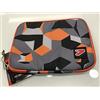 Seven Custodia per tablet Sleeve Case