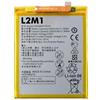 L2M1 Batteria HB366481ECW per Huawei Y7 2018 LDN-L01 LDN-L21 LDN-LX3 3000mAh 11.46Wh 3.82V