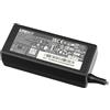 Acer Aspire 7736ZG-434G32MN originale alimentatore 65 watt