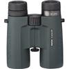 Pentax ZD ED Binocolo, Nero, 8 x 43