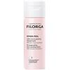 FILORGA OXYGEN PEEL 150ML