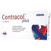 PRINCEPS SRL Contracol plus 30 compresse