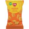 Schar crispies 100 g