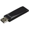 Verbatim MEMORIA USB 32GB 2.0 VERBATIM 98697