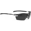 Rudy Project Occhiali Rudy Project Rydon Impactx Photochromic