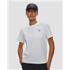 Adidas by Stella McCartney T-shirt Bianca Da Donna Adidas By Stella Mccartney