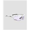 Rudy Project Occhiali Rudy Project Propulse Impactx™ Photochromic 2