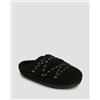 Moon Boot Pantofole Di Pelliccia Da Donna Moon Boot Teddy Slipper