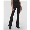 Adidas by Stella McCartney Leggins Da Donna Adidas By Stella Mccartney Asmc