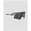 Rudy Project Occhiali Da Sole Rudy Project Astral X Verdi Con Lenti Rp Optics Smoke Black