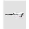 Rudy Project Occhiali Fotocromatici Rudy Project Rydon Verdi Con Lenti Impactx™ Photochromic 2 Laser Purple