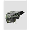 Rudy Project Casco Enduro Rudy Project Terraform