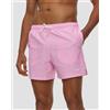Nike Swim Shorts Da Bagno Da Uomo Nike Swim Breaker Ripple 5 Volley Short