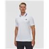 Adidas Golf Polo Da Uomo Adidas Golf Ultimate365 Tour Climacool+