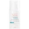 AVENE (Pierre Fabre It. SpA) AVENE CLEANANCE COMEDOMED CONC