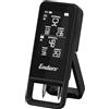 Enders® Termometro Bluetooth wireless a 2 sonde #8805
