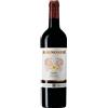 Avignonesi Grifi Toscana IGT 2022 0,75 L