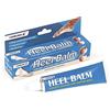 Masterplast Balsamo idratante per talloni secchi e screpolati - 70 g