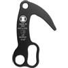 SKYLOTEC 2026 IT Fifi Tool, Black