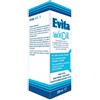 Quality farmac srl EVITA MIXOIL 200ML