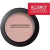 LA ROCHE POSAY-PHAS (L Oreal) TOLERIANE TEINT BLUSH ROSE DOR