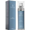 AQUAVIS Srl AQUAVIS CREMA RIGENERANTE 50ML