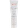 Avene Avène Cold Cream Crema per Viso e Corpo 100 ml