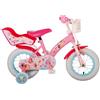Volare Principesse 12