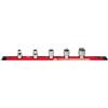 USAG 235 1/2 X/SE5 SERIE BUSSOLE X-GRIP
