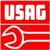 USAG 094 PZ - GIRAVITE 094 PZ 0X60 1000V***