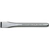 USAG 362 - SCALPELLO 362/175 = 34