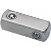 USAG 237 DRB 3/8 - RIC. 237 DRB 3/8 QUADRO