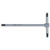 USAG 280 T - CH. MASCHIO 280 T 4,5