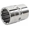USAG 235 1/2 N - CH. BUSSOLA 235 1/2 N 11 = 920B