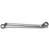 USAG 283 NP - CH. POLIG 283 NP 1/2X9/16 = 90AS