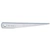 USAG 355 - ESTRATTORE PER CONI 355 1-2 = 427