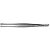 USAG 040/35A - PINZETTA A MOLLA 040/35A = 996