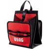 USAG 007 ORV ORGANIZER