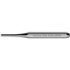 USAG 366 - PUNZONI 366/3X125 = 30