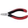 USAG 039 - PINZA UNIVERSALE 039/115