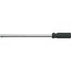 USAG 237 3/4 PR - ASTA DI MANOVRA 237 3/4 PR